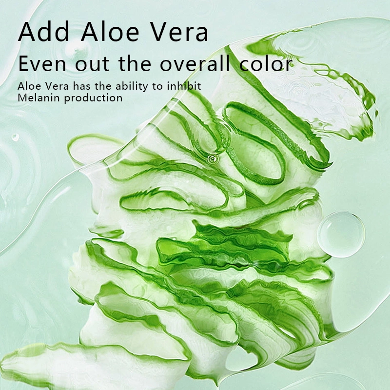 1757 主6 英文_看图王