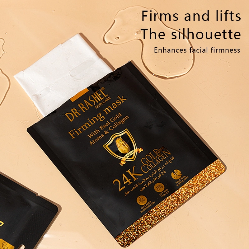 1758 主2 英文_看图王