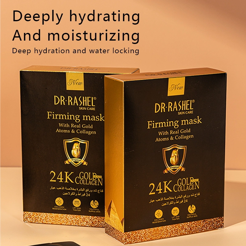 1758 主3 英文_看图王