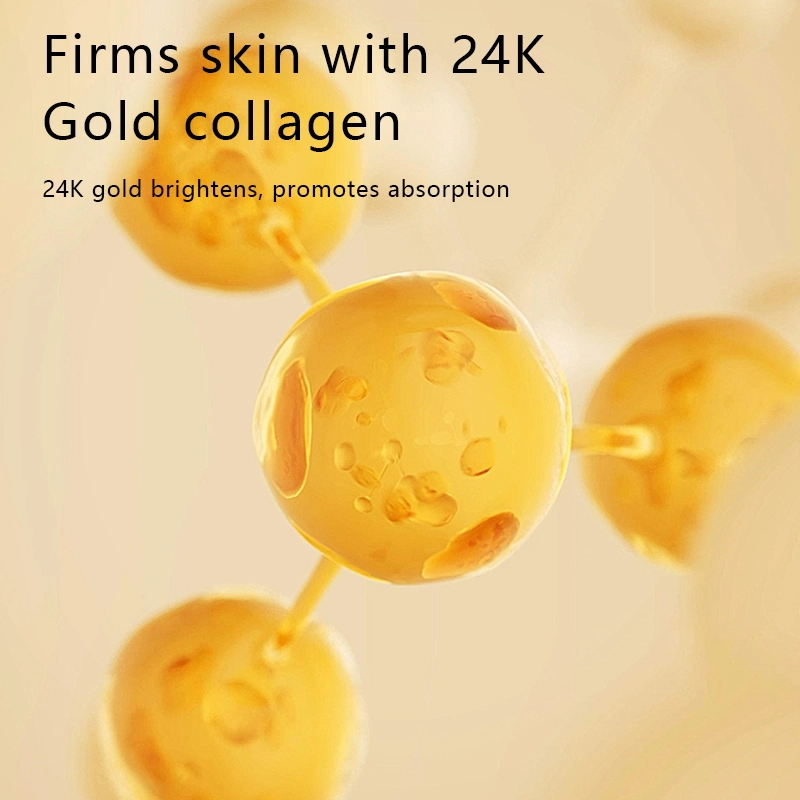 1758 主6 英文_看图王