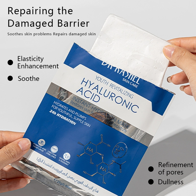 1759 主3 英文_看图王