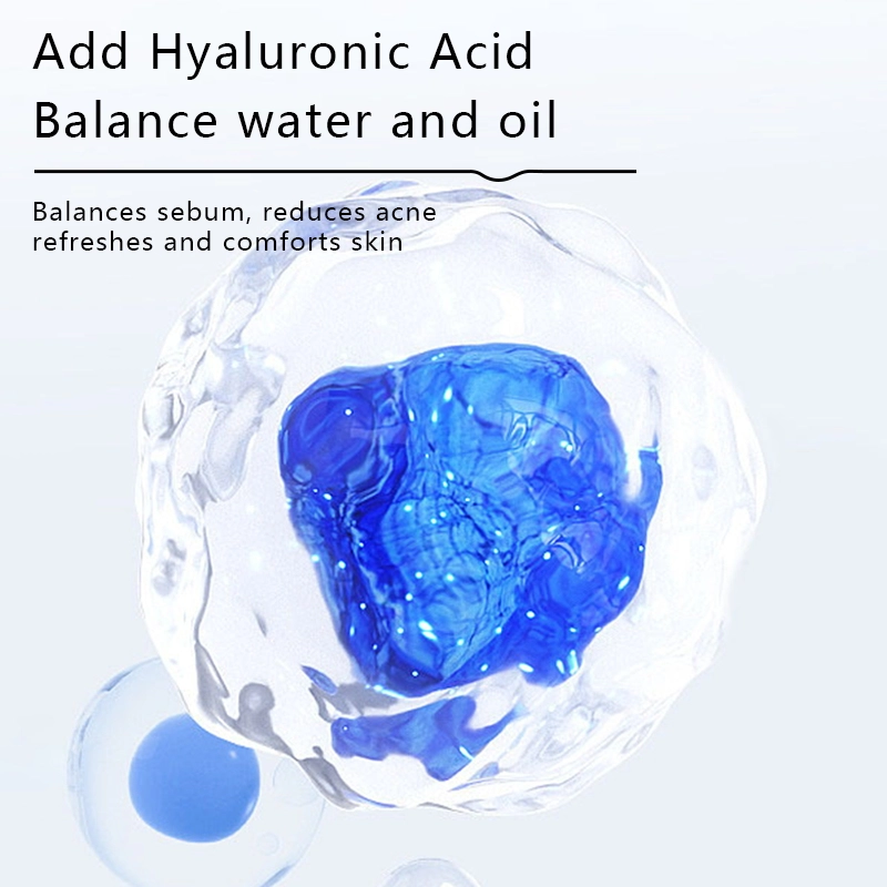 1759 主6 英文_看图王