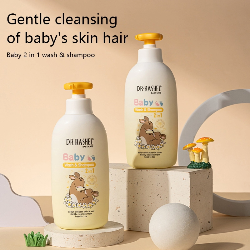 1776 主 英文_看图王