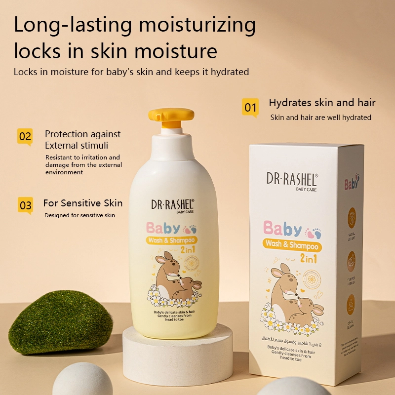 1776 主3 英文_看图王