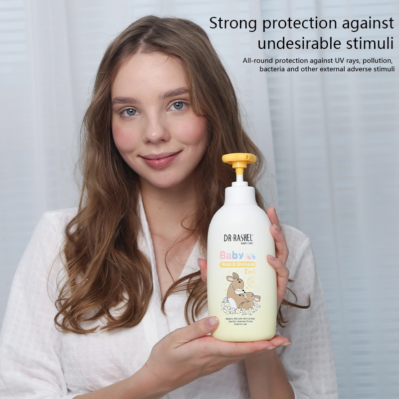 1776 主4 英文_看图王