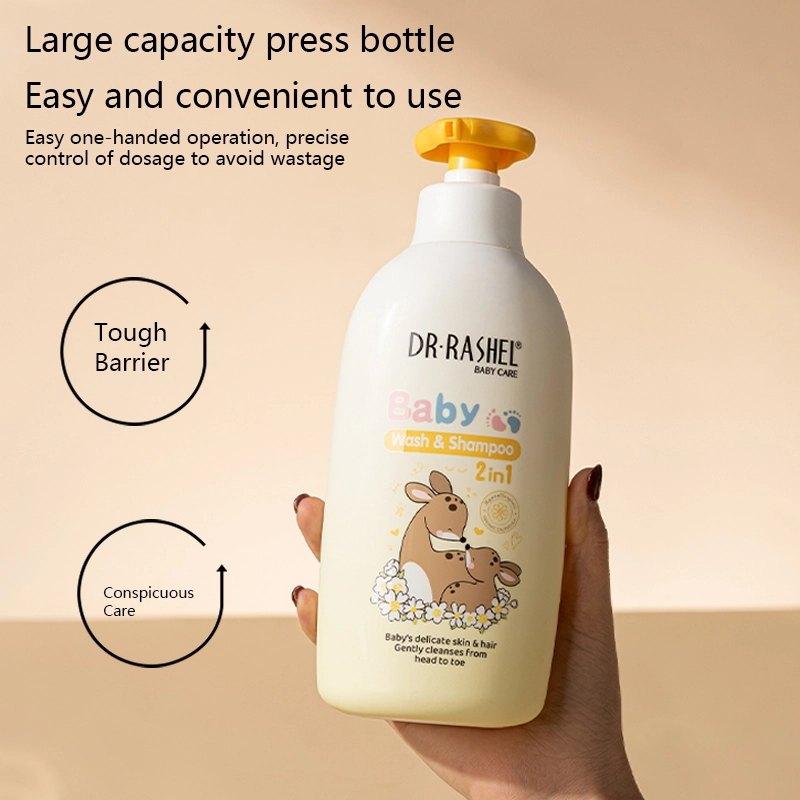 1776 主5 英文_看图王