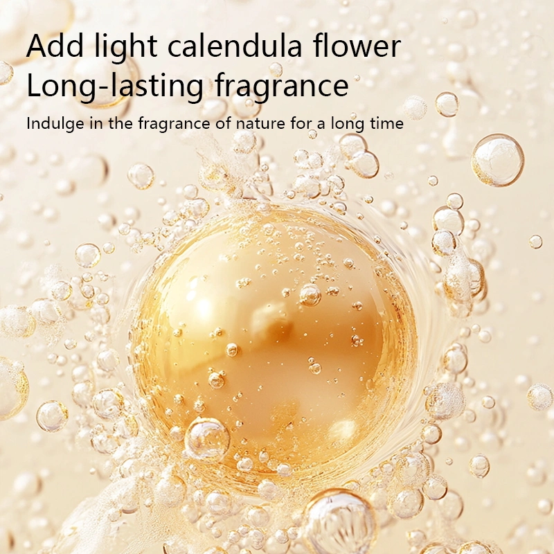 1776 主6 英文_看图王