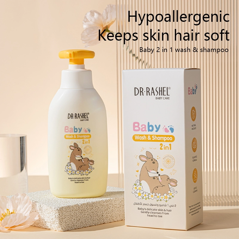 1777 主 英文_看图王