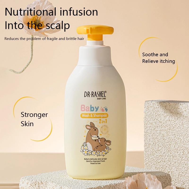 1777 主2 英文_看图王