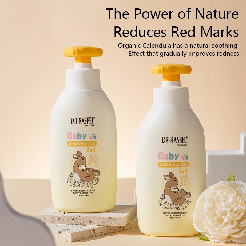 1777 主3 英文_看图王