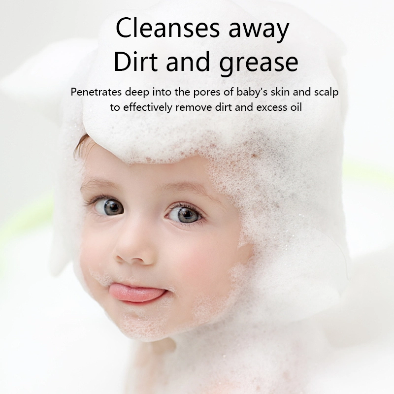 1777 主4 英文_看图王