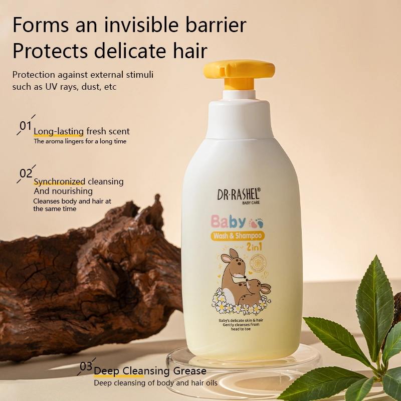 1777 主5 英文_看图王