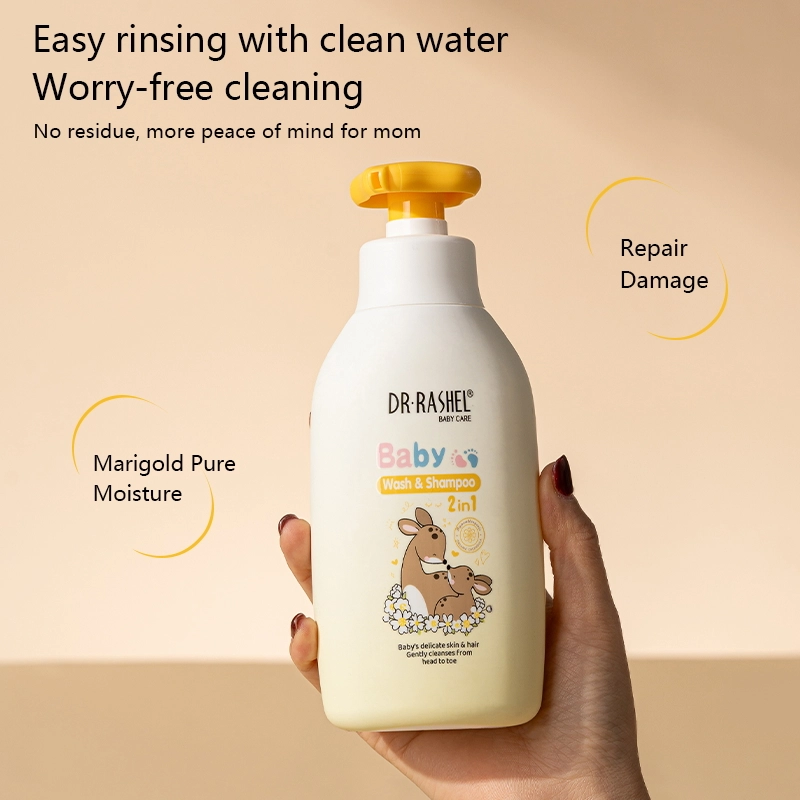 1777 主6 英文_看图王