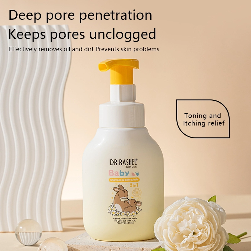 1778 主2 英文_看图王