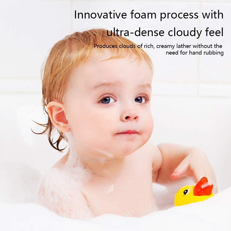 1778 主5 英文_看图王