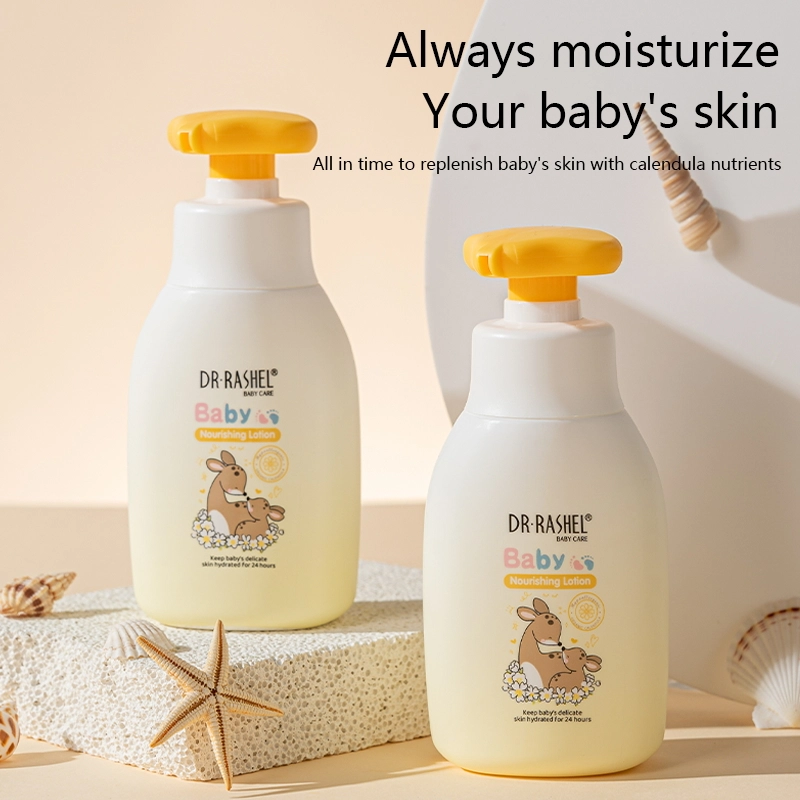 1779 主2 英文_看图王