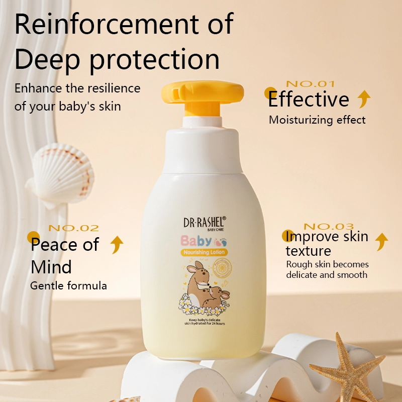 1779 主3 英文_看图王