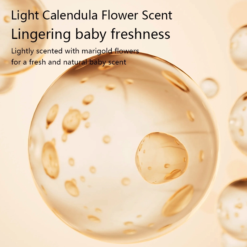 1779 主6 英文_看图王