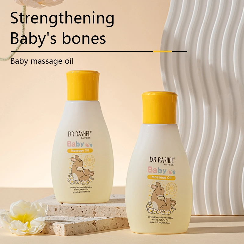 1780 主 英文_看图王