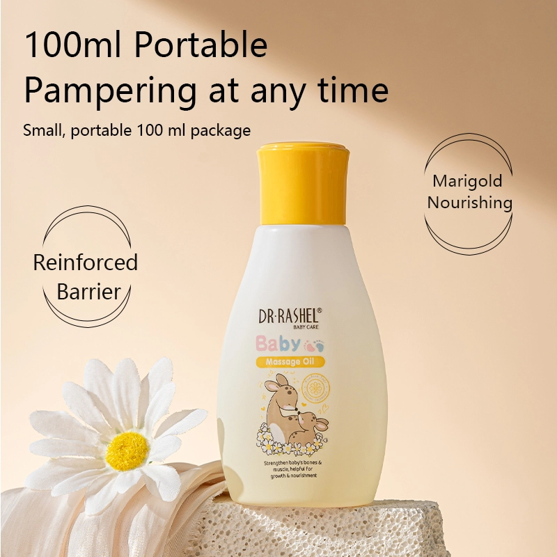 1780 主2 英文_看图王