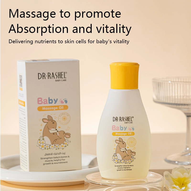 1780 主3 英文_看图王