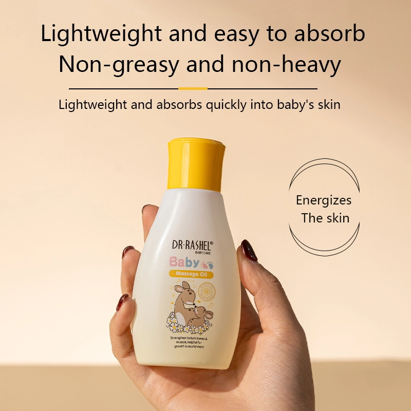 1780 主5 英文_看图王