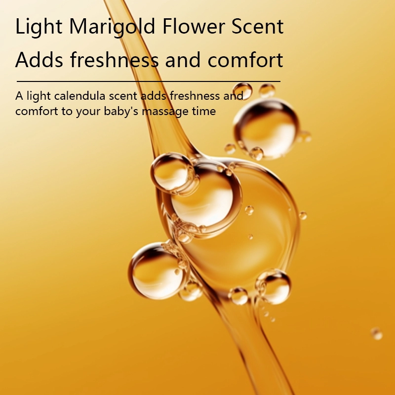 1780 主6 英文_看图王