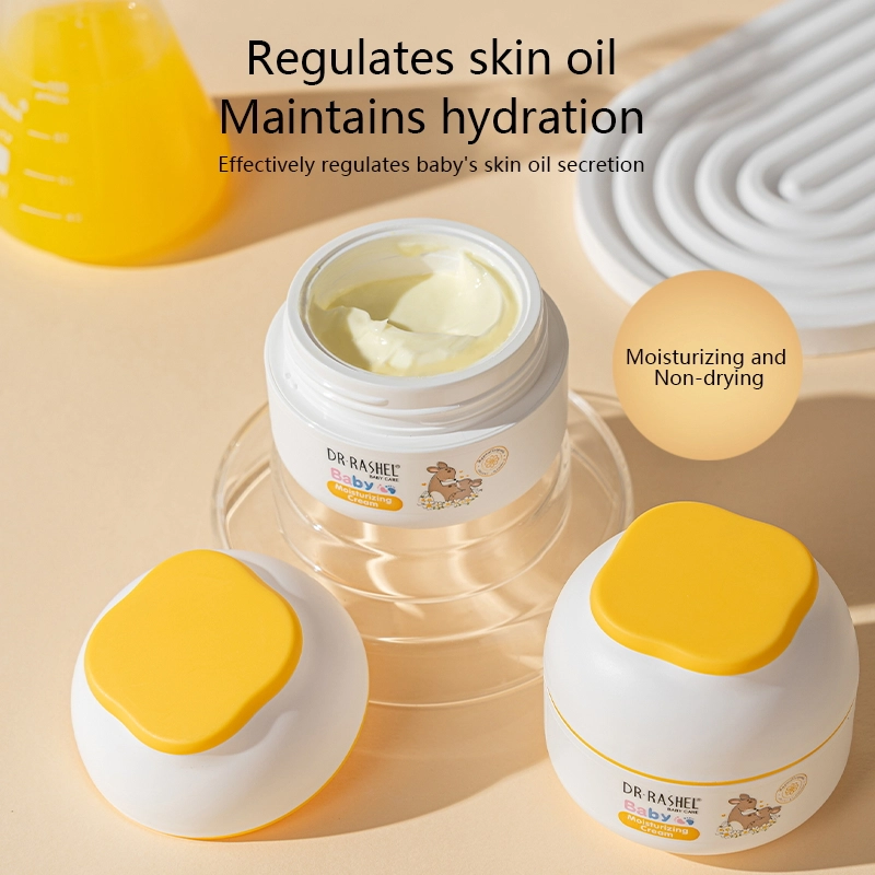 1781 主2 英文_看图王