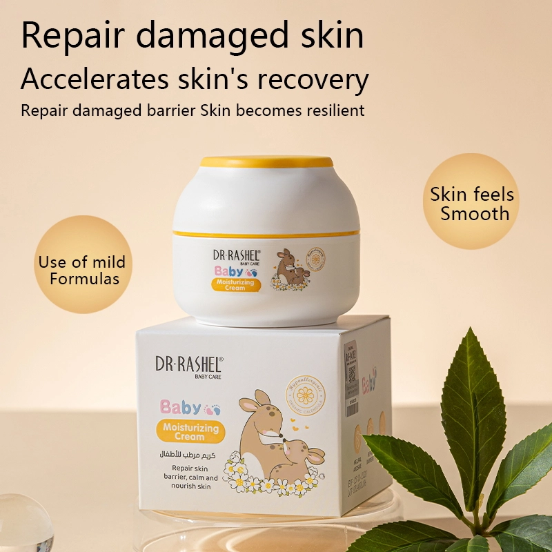 1781 主3 英文_看图王