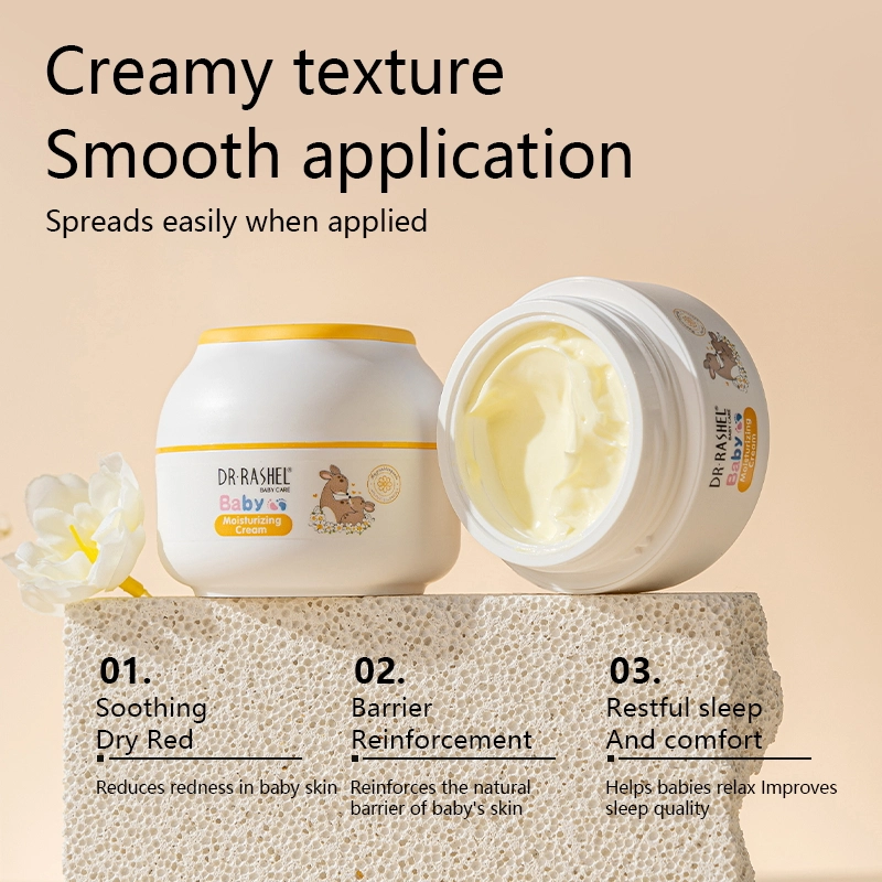 1781 主4 英文_看图王