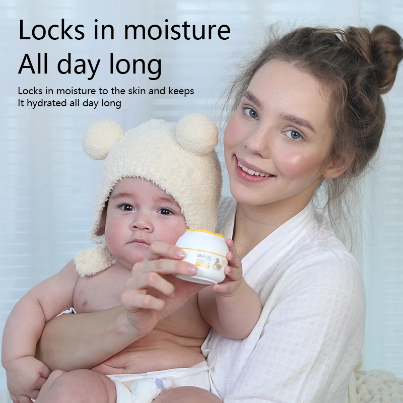 1781 主5 英文_看图王