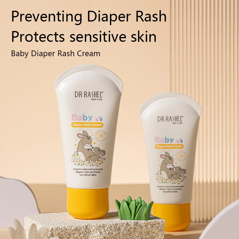 1782 主2 英文_看图王