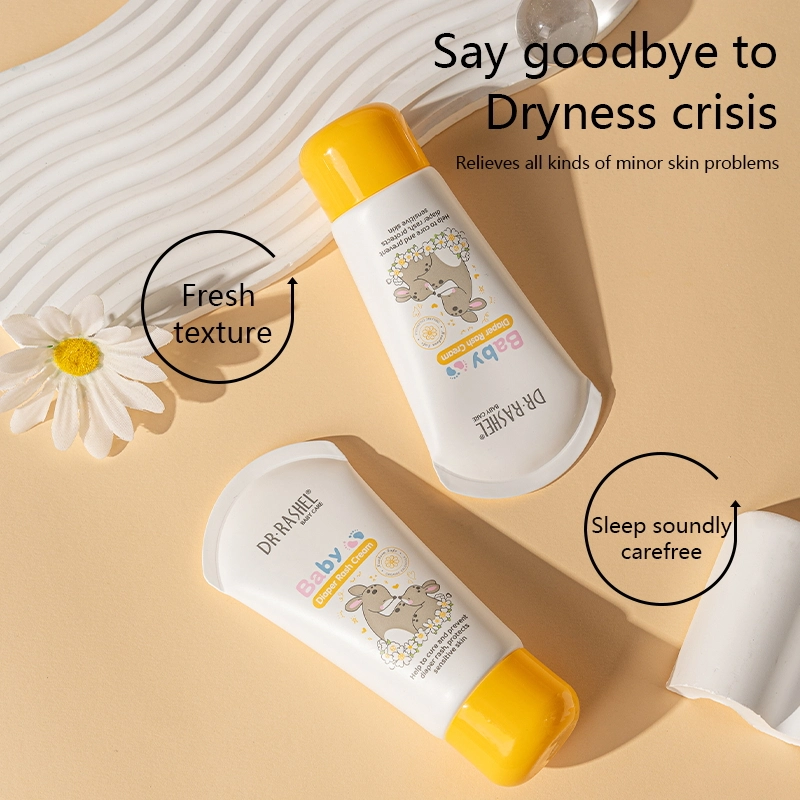 1782 主3 英文_看图王