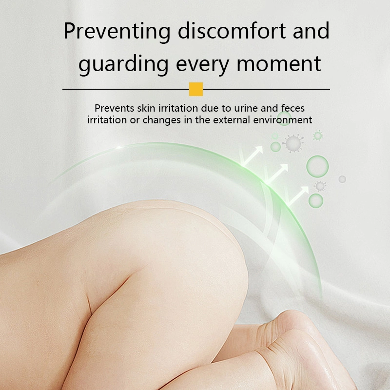 1782 主4 英文_看图王