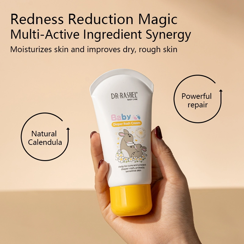 1782 主6 英文_看图王