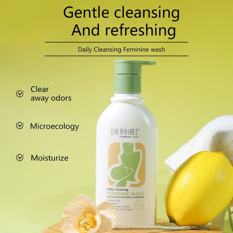 1811 主 英文_看图王