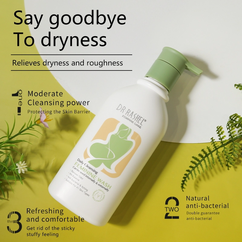 1811 主2 英文_看图王