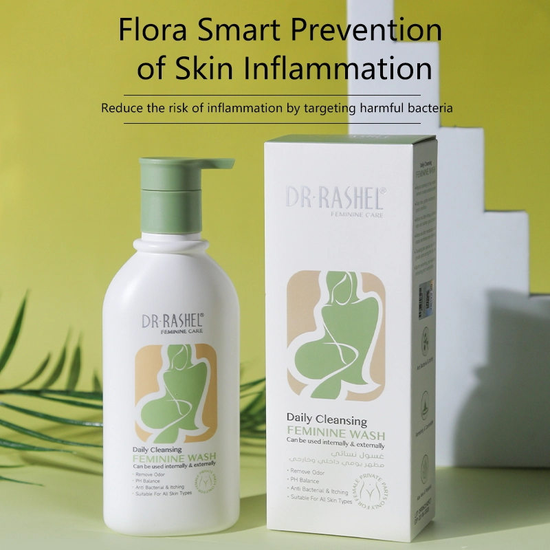 1811 主3 英文_看图王