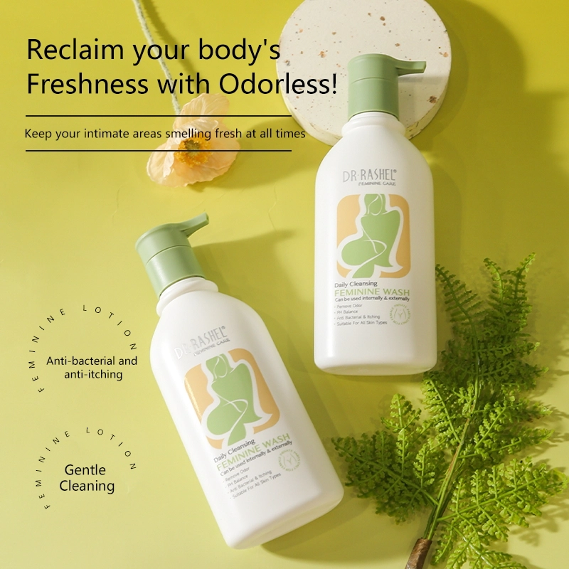 1811 主4 英文_看图王