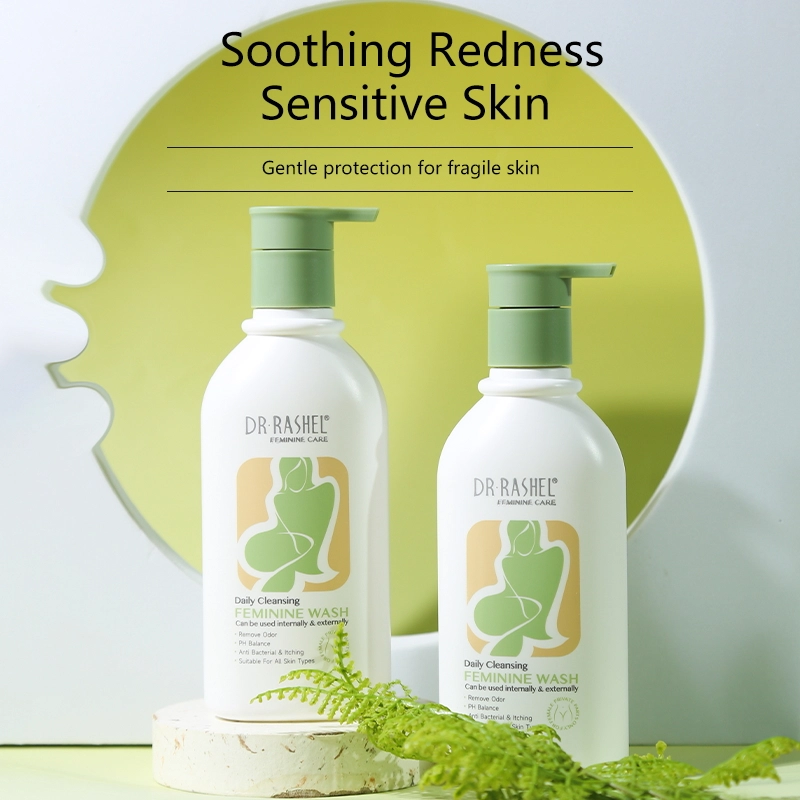 1811 主5 英文_看图王