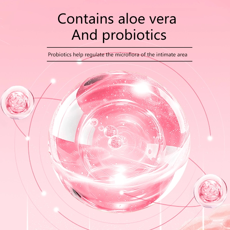 1811 主6 英文_看图王
