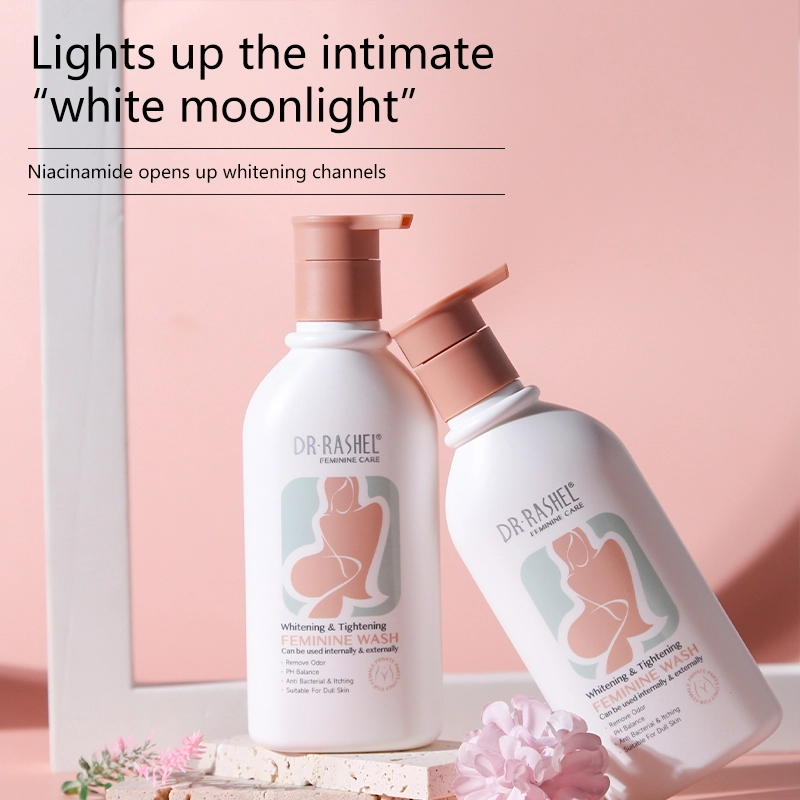 1812 主2 英文_看图王