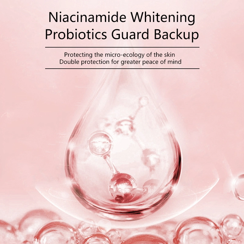 1812 主6 英文_看图王