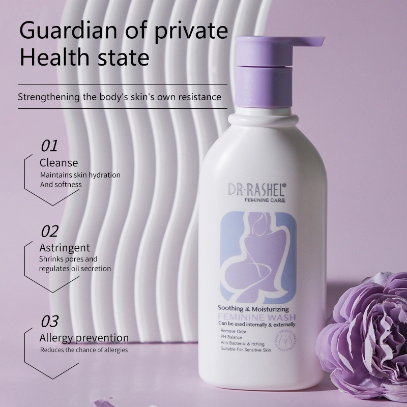 1813 主3 英文_看图王