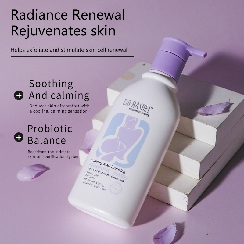 1813 主4 英文_看图王