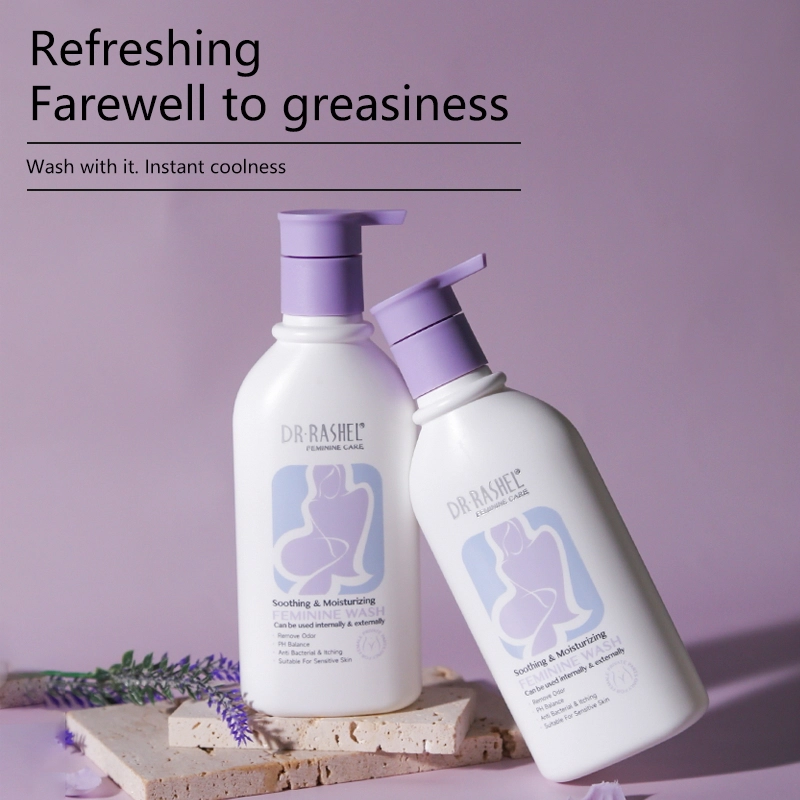 1813 主5 英文_看图王