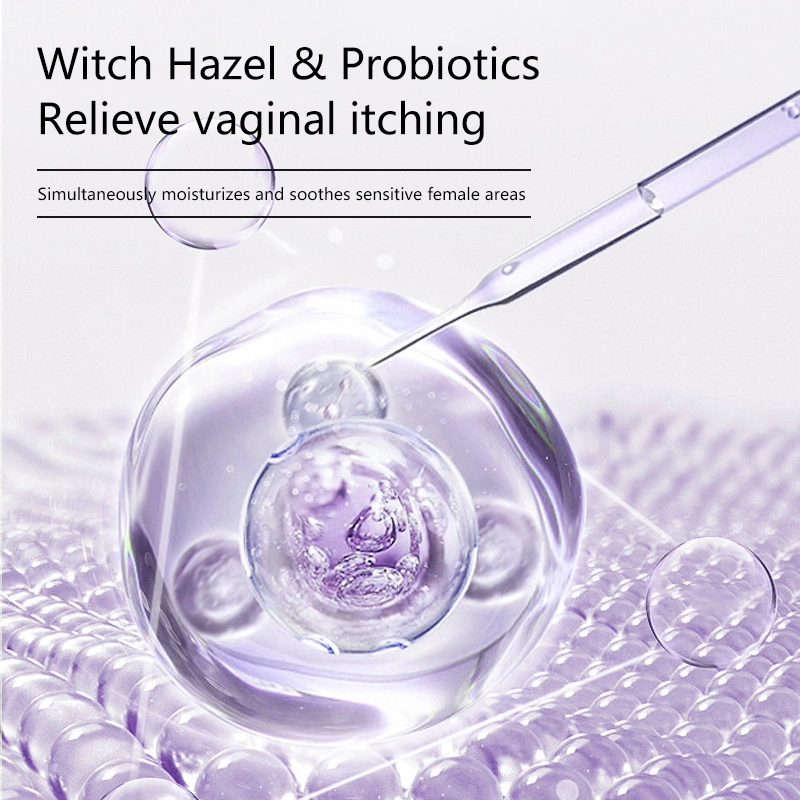 1813 主6 英文_看图王