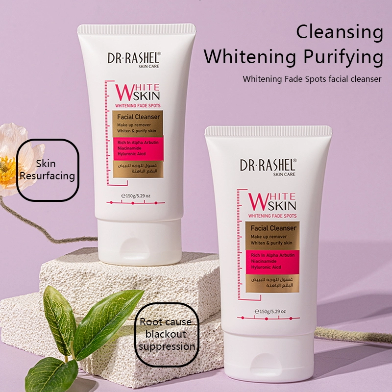 1832 主 英文_看图王