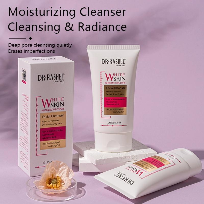 1832 主2 英文_看图王