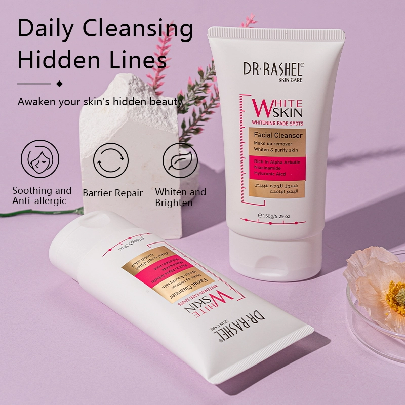 1832 主3 英文_看图王